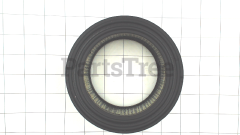 Briggs & Stratton 392286 Air Filter Cartridge - image 5