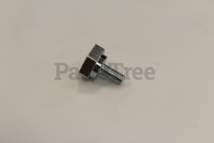 Echo 80411 Bolt, 7mm Lh Arbor - image 4