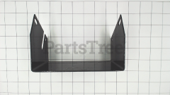 MTD 1916652 Trans Pulley Guard - image 1