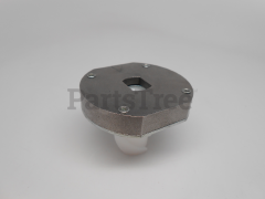 Snapper 398003 Use 692024: Clutch  Starter Assy - image 2