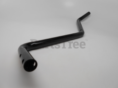 Snapper 721237 Use 094100zma: Handle  Pto  Long - image 2