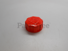 Echo 13100448730 Fuel Cap Assembly