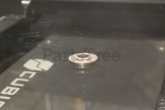 Simplicity 72440 Pulley Spacer, .38 De - image 4