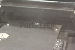 Toro 93-0373 Ring-Snap