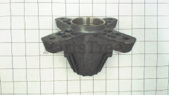 MTD 619-04183B Deck Spindle Housing - image 2