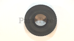 Murray 407924 Tube - image 1