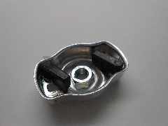 Echo 17720244331 Starter Pawl Assembly - image 2