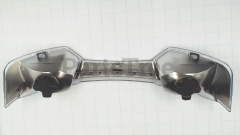Murray 1727296 Headlight Assembly - image 3