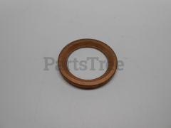 MTD 44394 Grease Seal - image 1