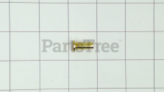 Toro 60-1730 Clevis Pin - image 1