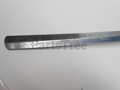 Tecumseh 37869 Dipstick - image 3