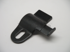 RedMax 530057554 Shield Straight Shaft Bracket - image 2