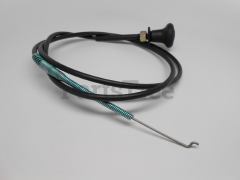 Murray 091326 Choke Control With Att - image 3