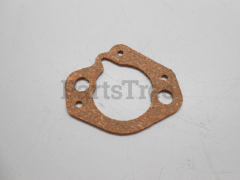 Simplicity 696979 Air Cleaner Gasket - image 2