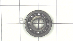 RedMax 544062001 Bearing