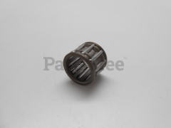 Echo V554000010 Needle Bearing - image 2