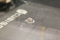 Echo A310000000 Arrestor Screen - image 3