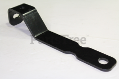 MTD 783-0669 Idler Bracket