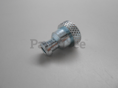 Briggs & Stratton 230149 Nut-Gov Adjusting - image 1