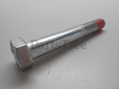 Snapper 5025553 Bolt  1/2-13 X 3.5  D - image 1