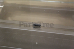 Toro 909554 Squarehead Set Screw - image 2