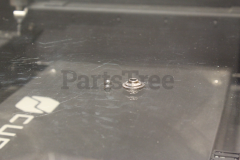 Murray 224641 Retainer-Valve - image 5