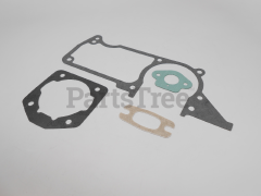 RedMax 501761801 Gasket Set - image 2