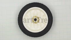 Toro 44-0560 Wheel And Tire Assembly - image 2