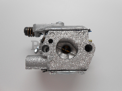 RedMax 530071639 Carburetor - image 2