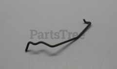 RedMax 506371302 Throttle Rod