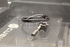 Snapper 7102647YP Drive Cable, 21" Wbm - image 2