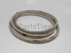 RedMax 532156971 Belt - image 4