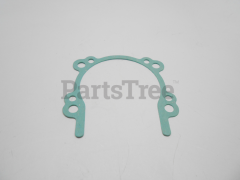 Echo 10024255930 Crankcase Gasket - image 1