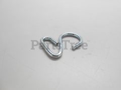 Echo 30101608260 Harness Ring - image 2
