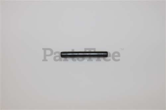 Ariens 05803000 Roll Pin, .188 X 1.50 - image 1
