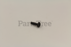 MTD 01000882 Truss Machines Screw - image 2