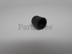 RedMax 532059192 Valve Cap