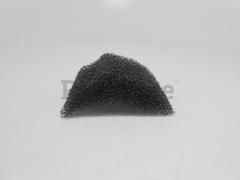 Tecumseh 37117 Breather Filter - image 1