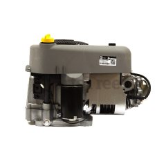 Briggs & Stratton 319775-0109-E1 Engine Packed Single  - image 3