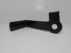 Ariens 21546490 Belt Keeper - image 4