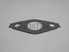 Snapper 273437 Use 692555: Gasket  Adapter - image 2