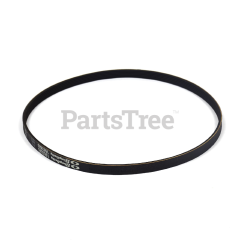 Snapper 1663885 J-Belt, 033.60 - image 1