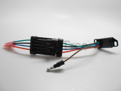 Toro 107-4113 Module Assembly - image 1