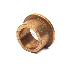 Snapper 5034MA Flange Bearing, .752 Id X 1.002 Od - image 1