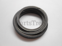 Toro 611803 V-Belt - image 2