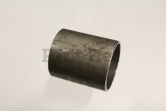 Toro 112-4979 Spacer