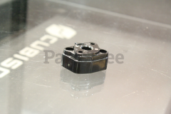 Echo 13001705061 Intake Insulator - image 3