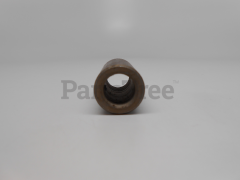 Snapper 1674669SM Spacer, .39 X 5/8 X 1.15 - image 3