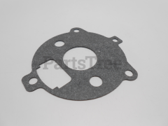 Snapper 394209 Use 27918: Gasket Kit - image 1