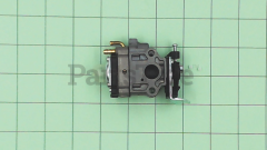Echo A021001340 Carburetor, Wyk-233 - image 2